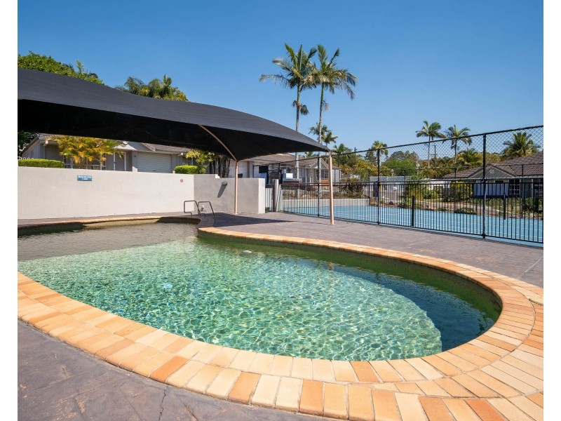 34/45 Nyanza Street, Woodridge QLD 4114