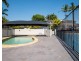34/45 Nyanza Street, Woodridge QLD 4114
