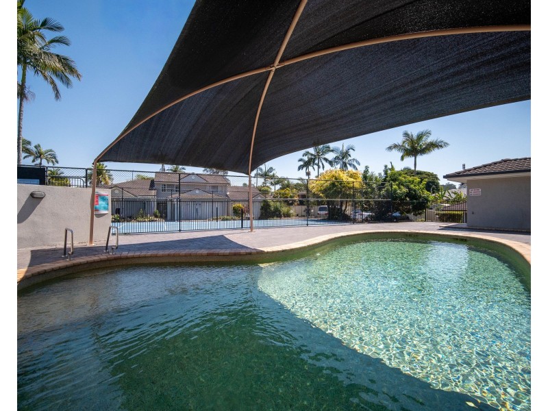 34/45 Nyanza Street, Woodridge QLD 4114