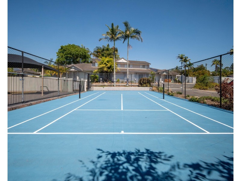 34/45 Nyanza Street, Woodridge QLD 4114