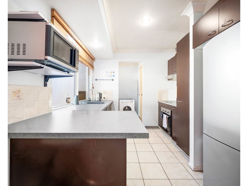 34/45 Nyanza Street, Woodridge QLD 4114