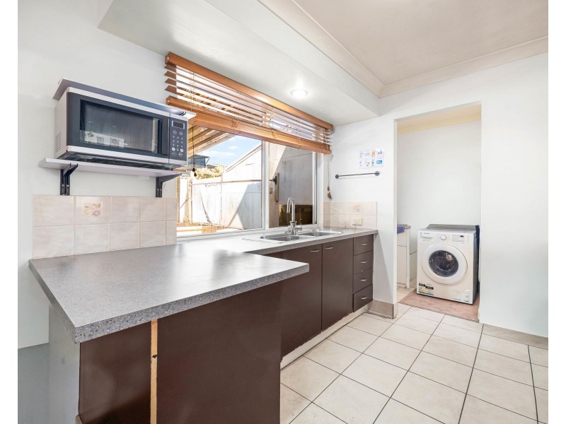 34/45 Nyanza Street, Woodridge QLD 4114