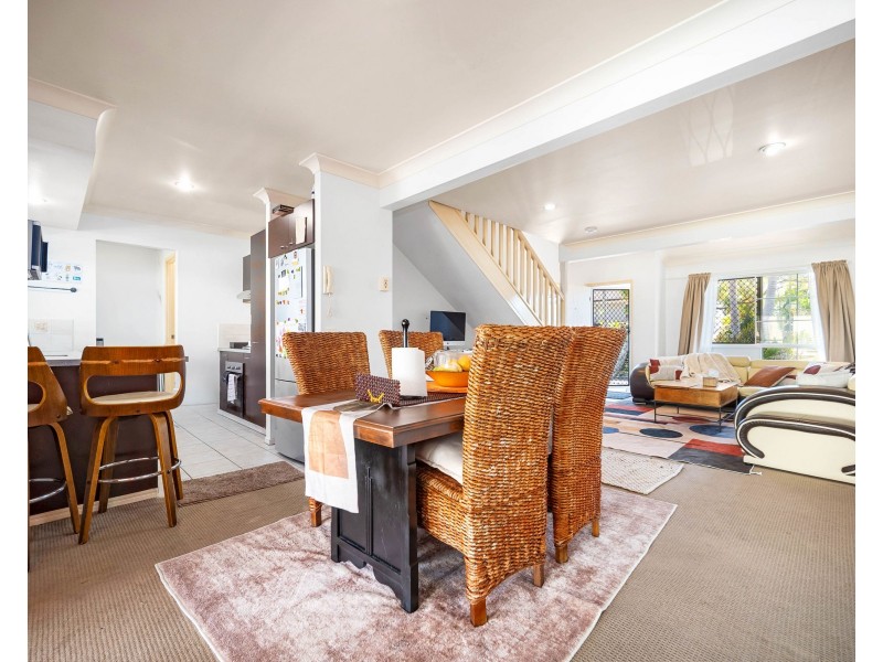 34/45 Nyanza Street, Woodridge QLD 4114