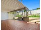 34/45 Nyanza Street, Woodridge QLD 4114
