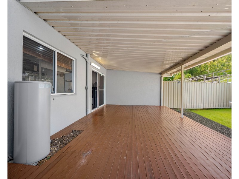 34/45 Nyanza Street, Woodridge QLD 4114