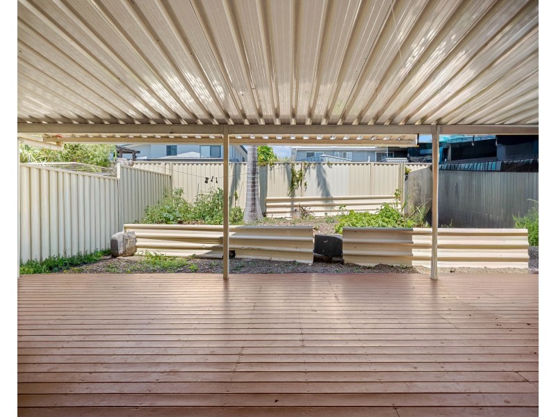 34/45 Nyanza Street, Woodridge QLD 4114