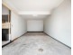 34/45 Nyanza Street, Woodridge QLD 4114