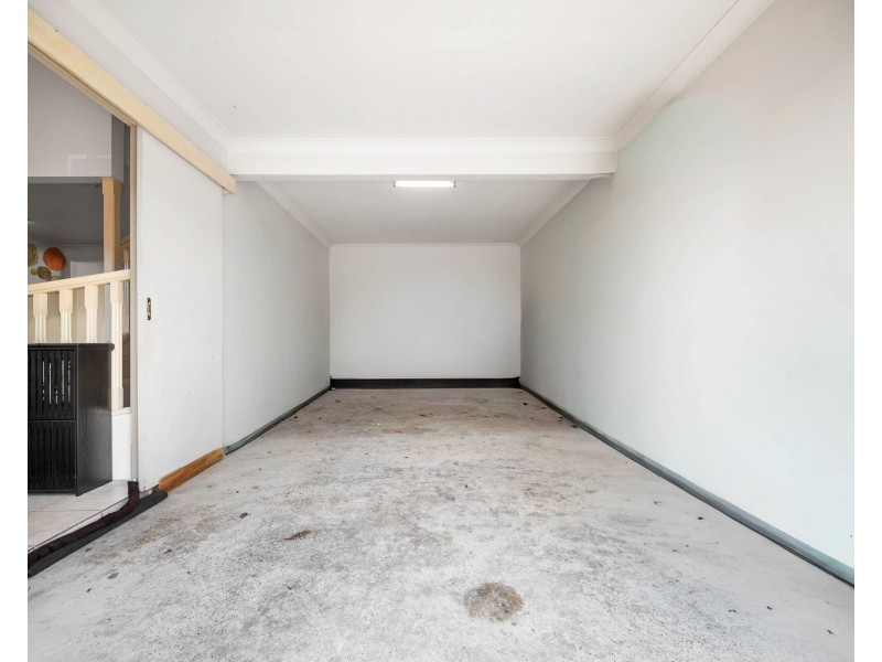 34/45 Nyanza Street, Woodridge QLD 4114