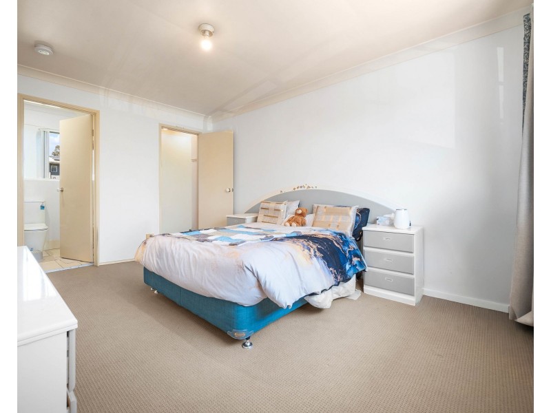 34/45 Nyanza Street, Woodridge QLD 4114