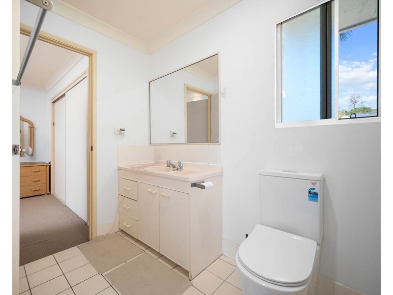 34/45 Nyanza Street, Woodridge QLD 4114