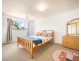 34/45 Nyanza Street, Woodridge QLD 4114