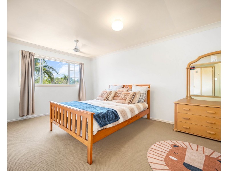 34/45 Nyanza Street, Woodridge QLD 4114