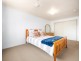 34/45 Nyanza Street, Woodridge QLD 4114