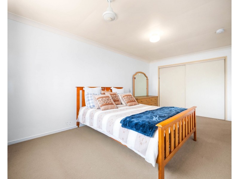 34/45 Nyanza Street, Woodridge QLD 4114