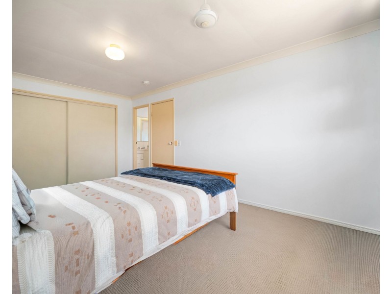 34/45 Nyanza Street, Woodridge QLD 4114