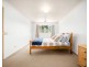 34/45 Nyanza Street, Woodridge QLD 4114