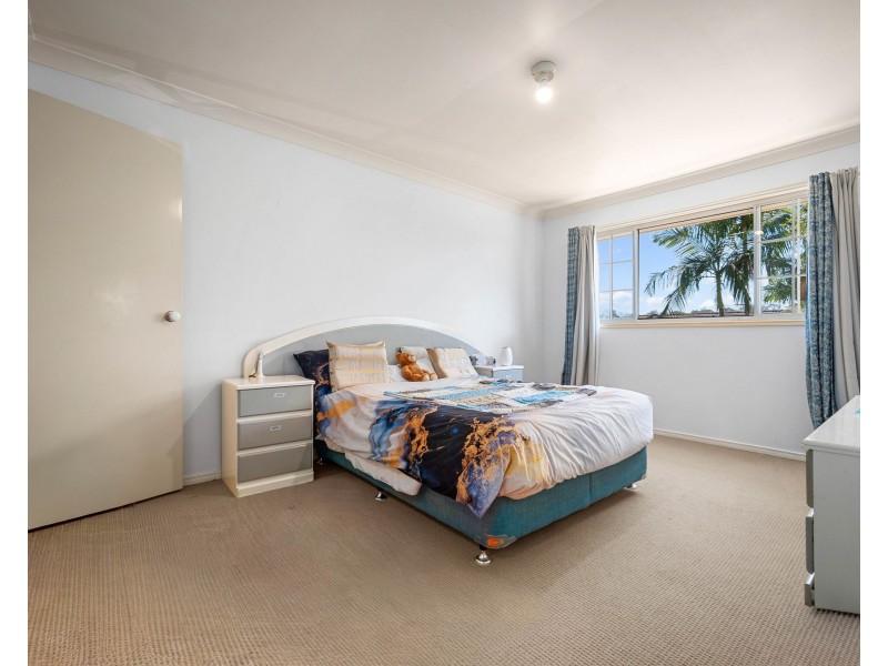 34/45 Nyanza Street, Woodridge QLD 4114