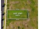 Lot 1747 Crossing Circuit, Bahrs Scrub QLD 4207