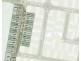 Lot 1747 Crossing Circuit, Bahrs Scrub QLD 4207