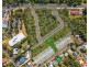 Lot 8, 31 BLACKBIRD STREET, Beenleigh QLD 4207