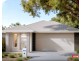 Lot 6, 31 BLACKBIRD STREET, Beenleigh QLD 4207
