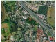 Lot 6, 31 BLACKBIRD STREET, Beenleigh QLD 4207