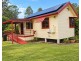 21 Vied Rd, Pallara QLD 4110