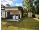 21 Vied Rd, Pallara QLD 4110