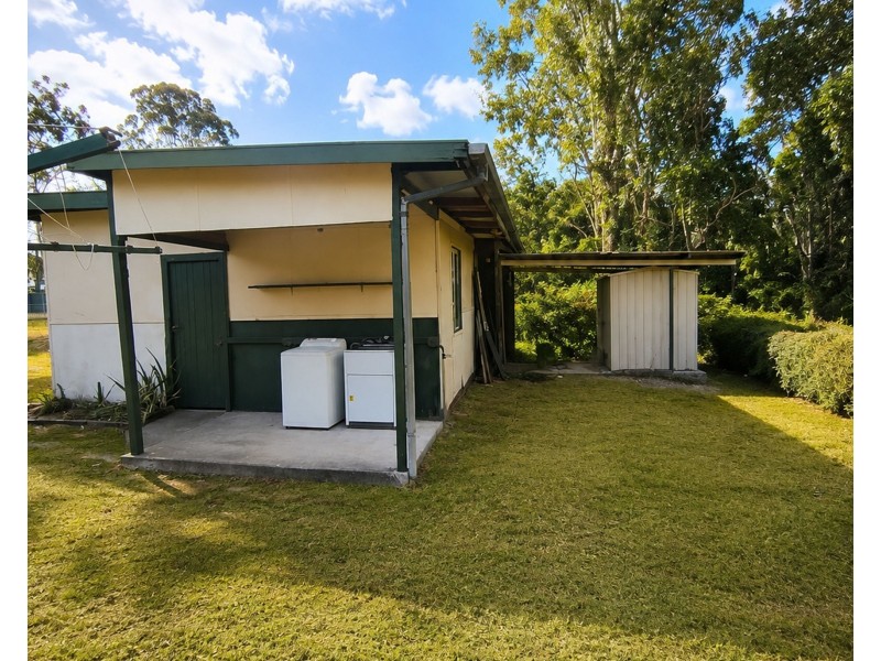 21 Vied Rd, Pallara QLD 4110