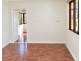 21 Vied Rd, Pallara QLD 4110