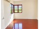 21 Vied Rd, Pallara QLD 4110