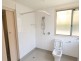 21 Vied Rd, Pallara QLD 4110