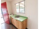 21 Vied Rd, Pallara QLD 4110