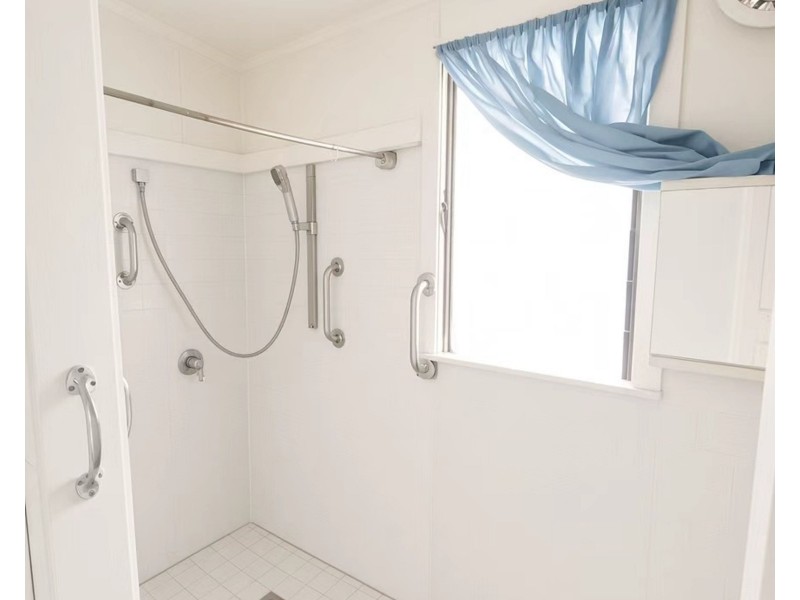 21 Vied Rd, Pallara QLD 4110