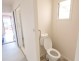 21 Vied Rd, Pallara QLD 4110