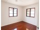 21 Vied Rd, Pallara QLD 4110