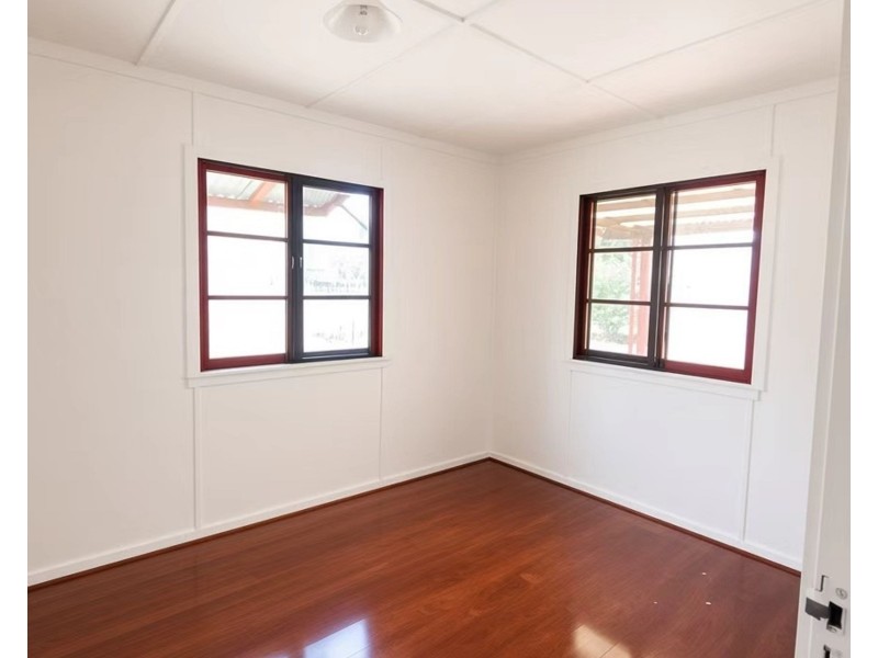 21 Vied Rd, Pallara QLD 4110