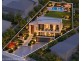 10 Zara Street, Robertson QLD 4109