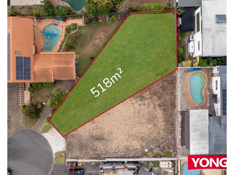 10 Zara Street, Robertson QLD 4109