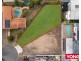 10 Zara Street, Robertson QLD 4109
