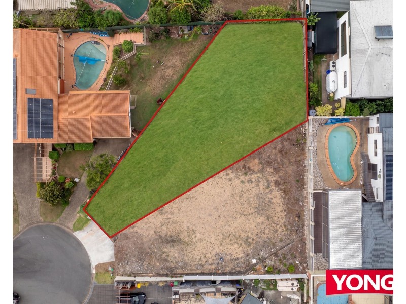 10 Zara Street, Robertson QLD 4109