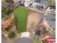 10 Zara Street, Robertson QLD 4109