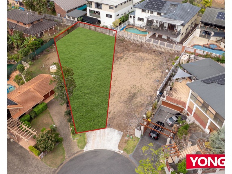 10 Zara Street, Robertson QLD 4109