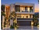 10 Zara Street, Robertson QLD 4109