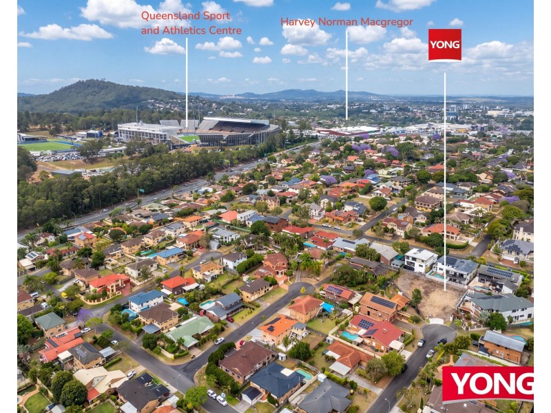 10 Zara Street, Robertson QLD 4109