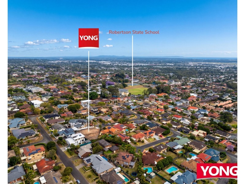 10 Zara Street, Robertson QLD 4109