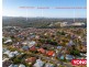 10 Zara Street, Robertson QLD 4109