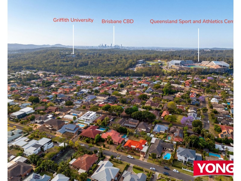 10 Zara Street, Robertson QLD 4109