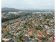 10 Zara Street, Robertson QLD 4109