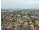 10 Zara Street, Robertson QLD 4109